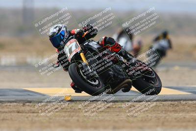 media/Mar-02-2025-Race Pace (Sun) [[8bec80ae00]]/12-Vested (Turn 2) 1111am/